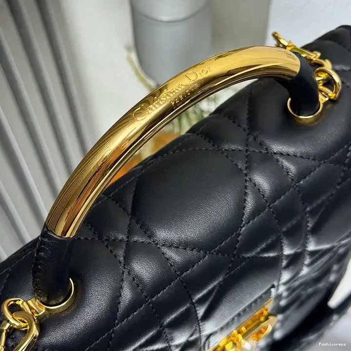 Fashionrepsfam ru 2407YZ0250 Dio Bags 0503